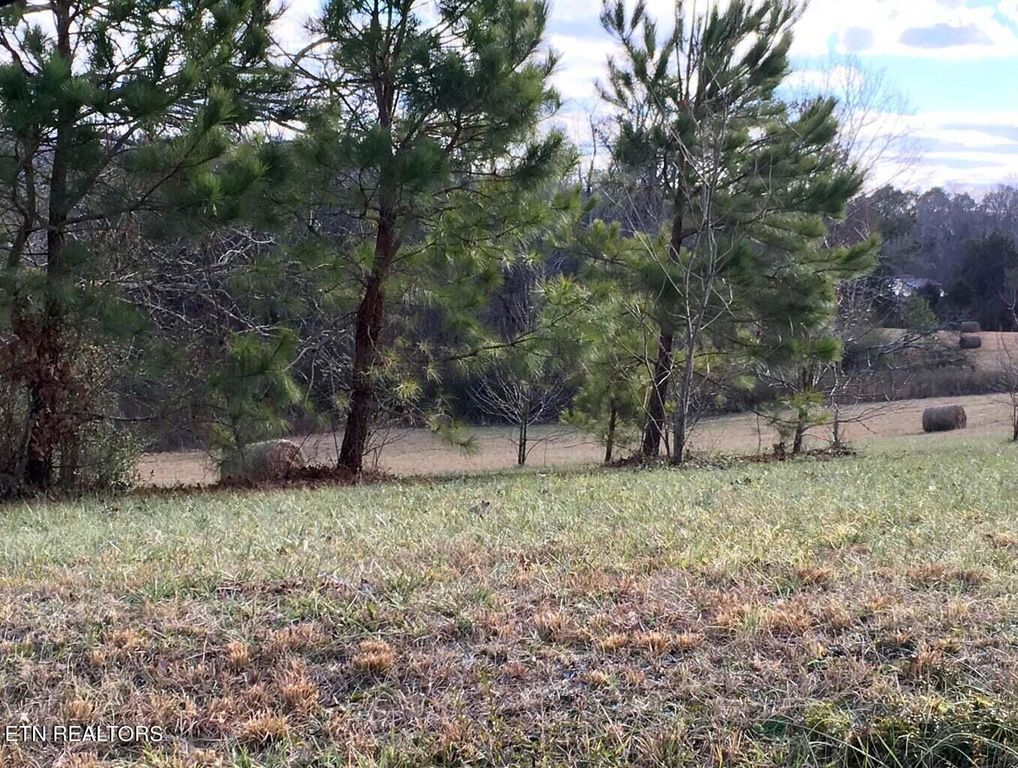 Pond Hill Rd 2, Niota, TN 37826 MLS 1242811 Trulia