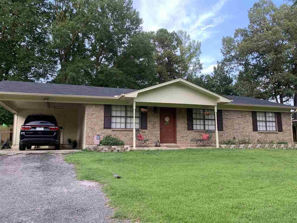 1635 Bently Rd, Diana, TX 75640 Trulia