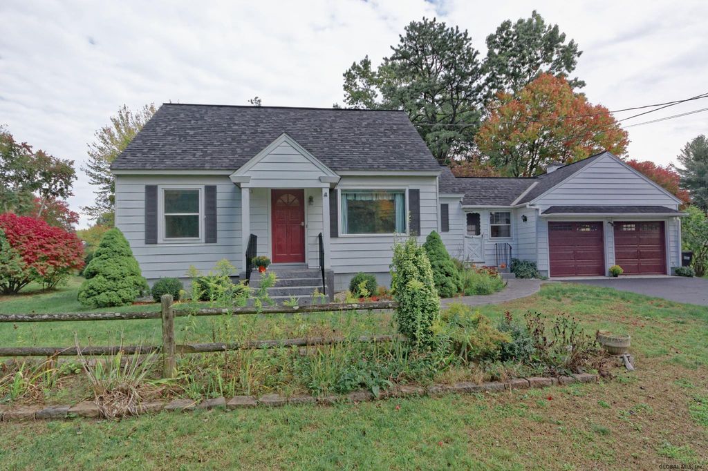 3847 CARMAN Road, Schenectady, NY 12303 Trulia