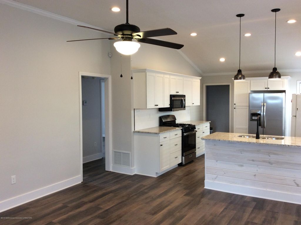 4314 Kentbrook Dr, Horn Lake, MS 38637 | Trulia