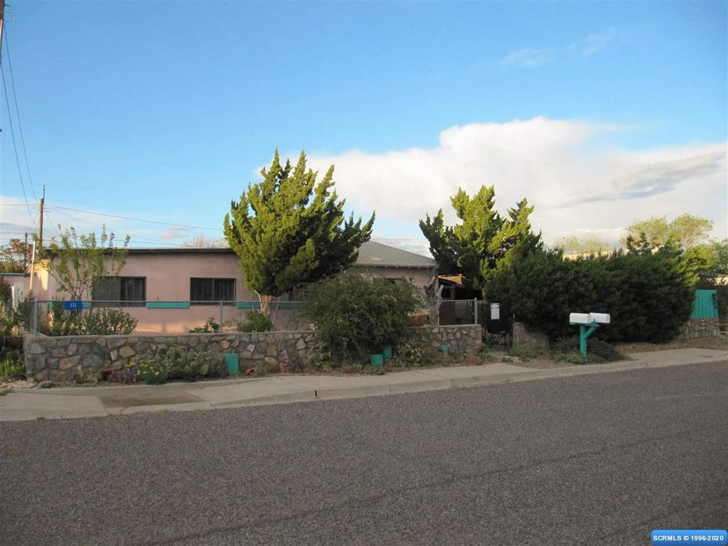 111 C St, Hurley, NM 88043 Trulia