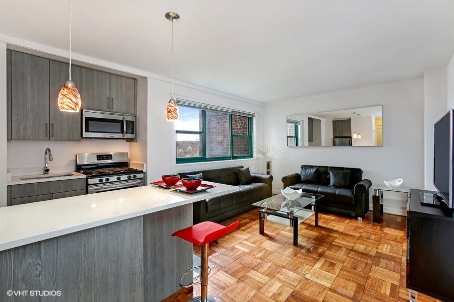 12 Marshall St, Irvington, NJ 07111 Trulia