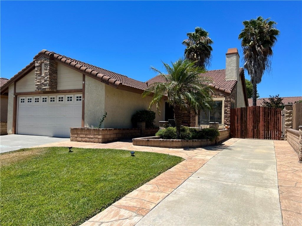 29706 Woodlands Ave, Murrieta, CA 92563 Trulia