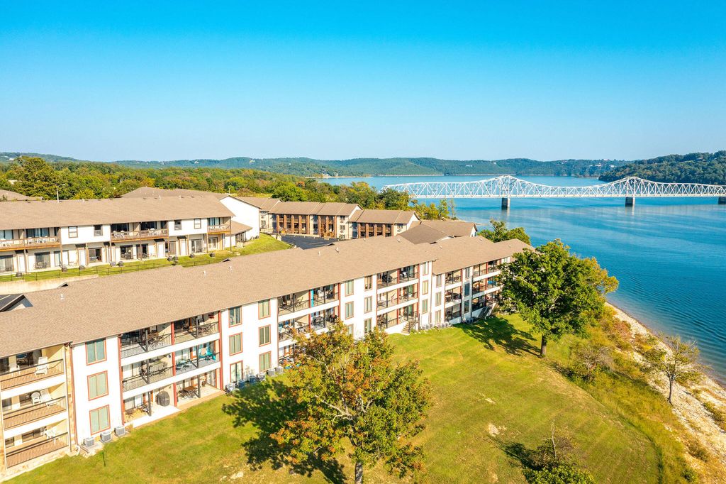 11863 State Highway 13 UNIT 311, Kimberling City, MO 65686 Trulia