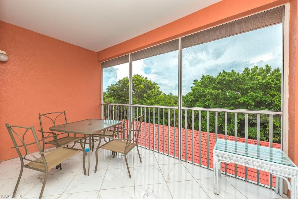 519 Roma Ct #3305, Naples, FL 34110