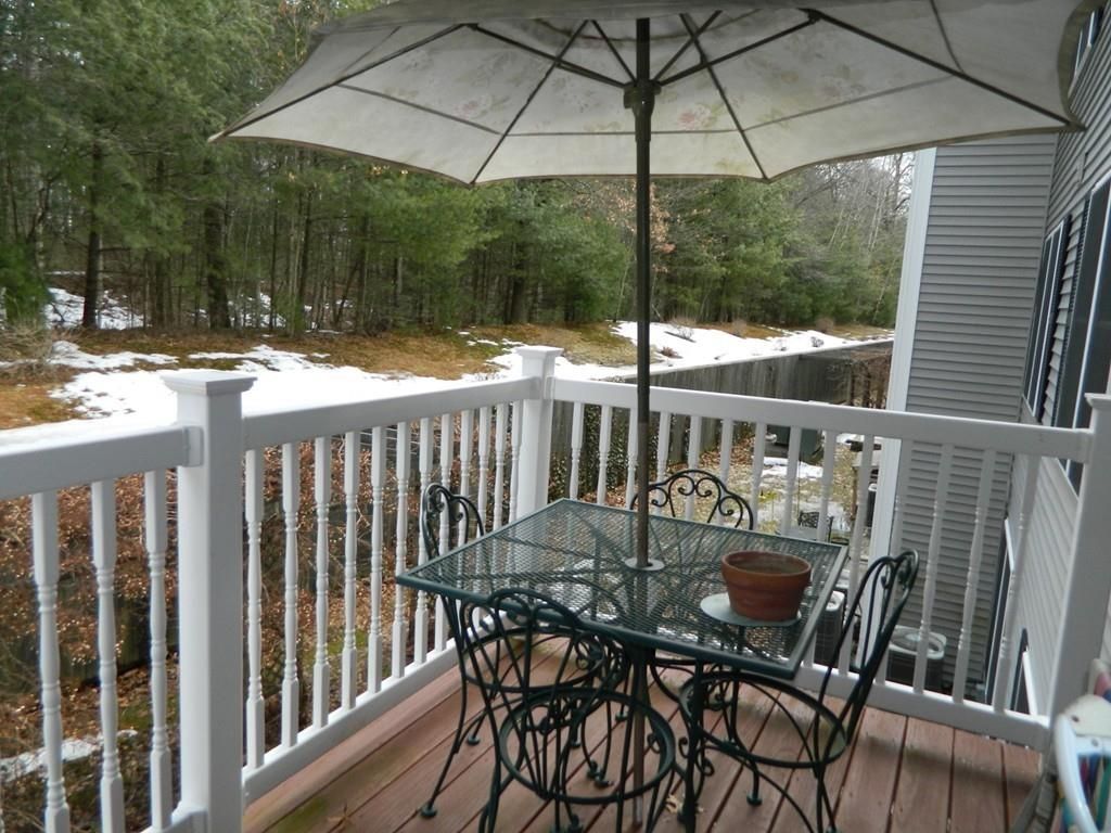 26 Green Leaves Dr 617, Amherst, MA 01002 Trulia