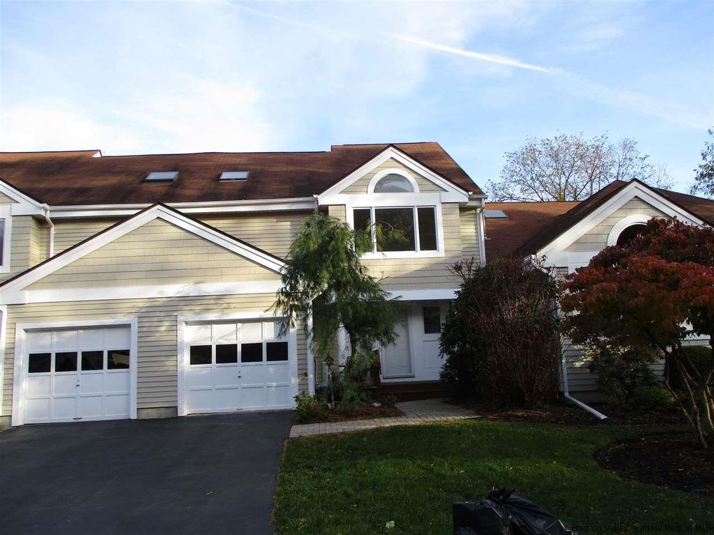 28 Twin Ponds Dr, Kingston, NY 12401 Trulia