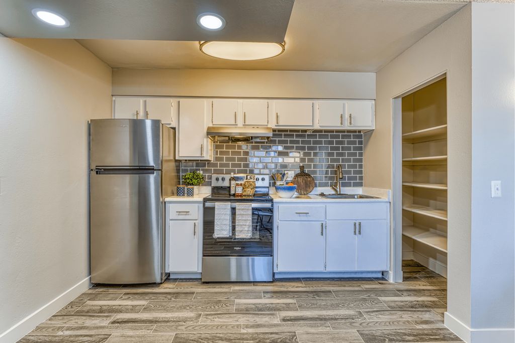 520 W Prince Rd 2023, Tucson, AZ 85705 Trulia