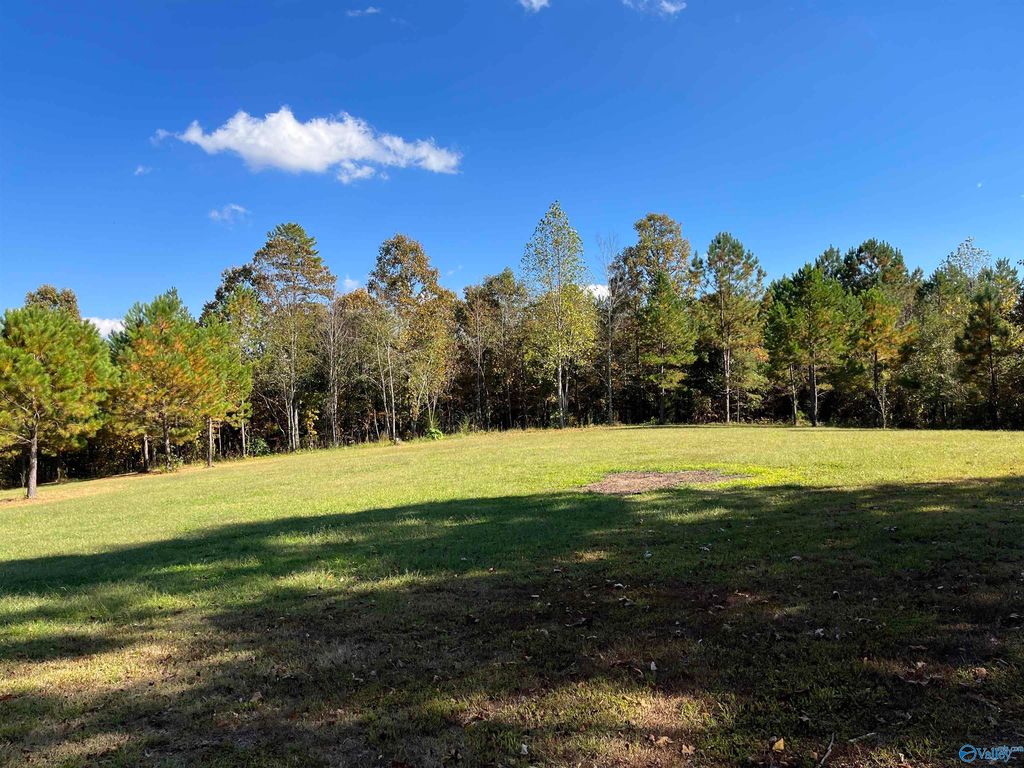 285 Cloud Ln, Attalla, AL 35954 Trulia