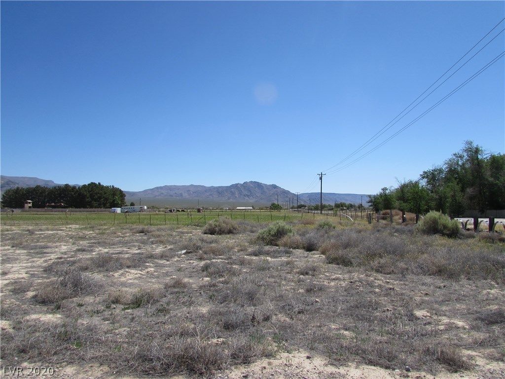 900 W Nickel Ave, Sandy Valley, NV 89019 Trulia