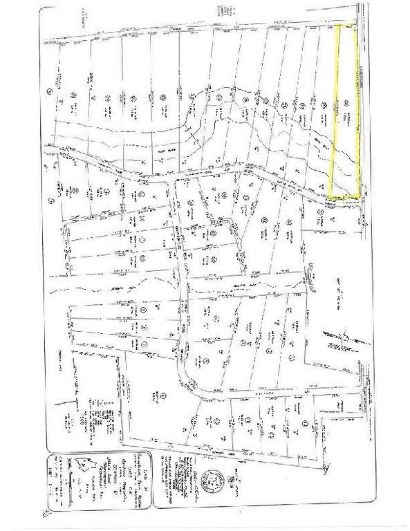 Lot 031 Sunnybrook Farm Road, Bridgton, ME 04009 Trulia
