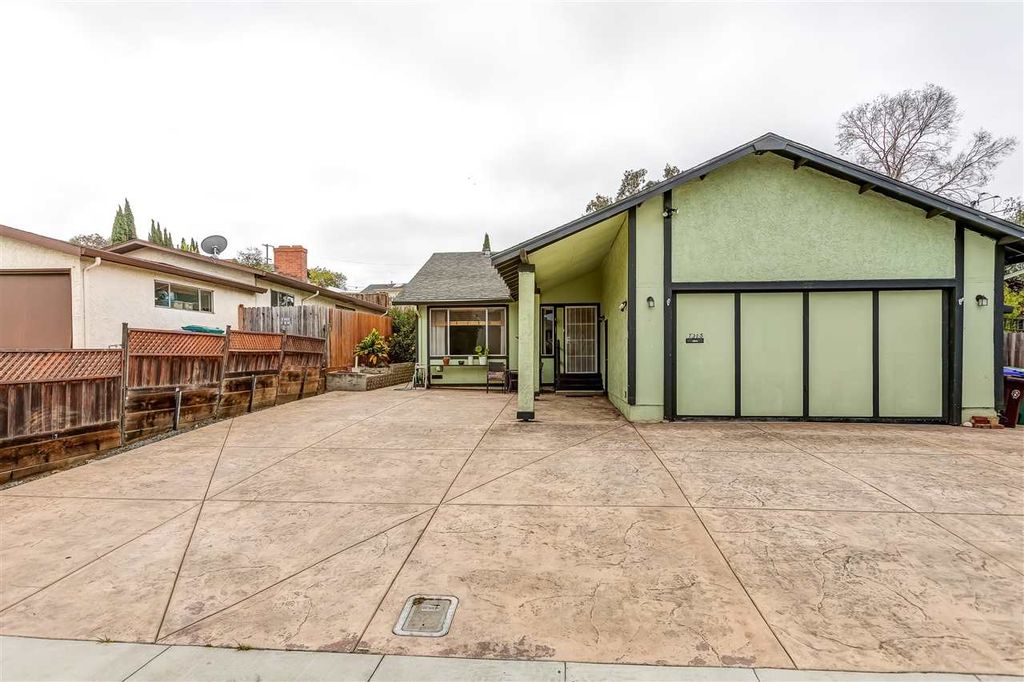 1315 4th St, Rodeo, CA 94572 Trulia