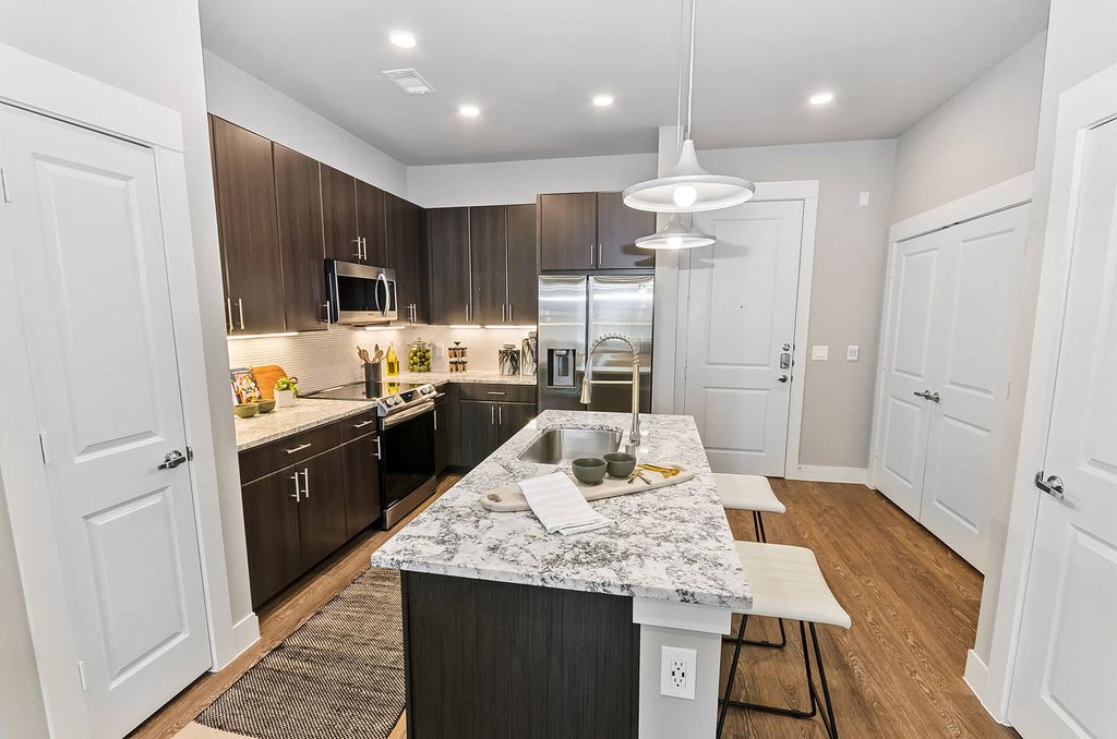 6500 Excellence Way, Plano, TX 75023