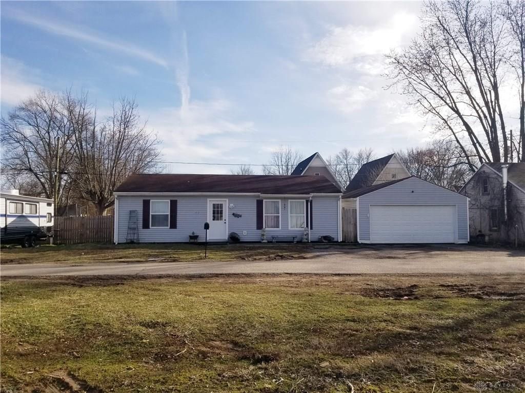 425 Tulip Rd, Medway, OH 45341 Trulia