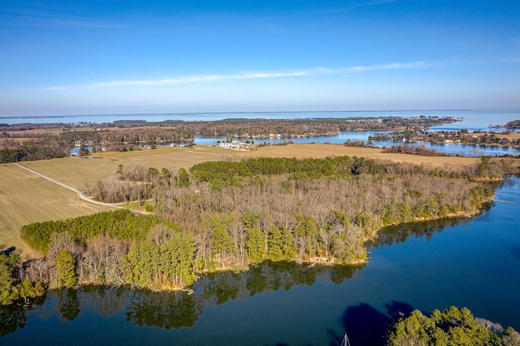 4F Bleakhouse Farm Ln, Callao, VA 22435 Trulia