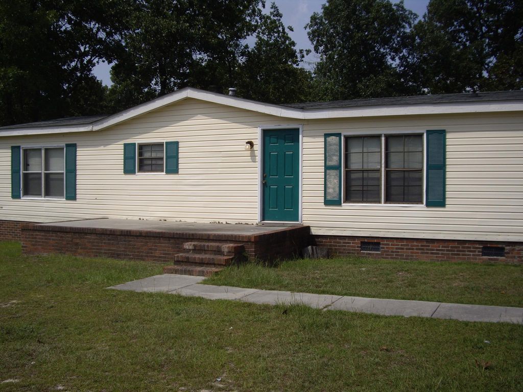 4713 Star Rite Ln, Parkton, NC 28371 Trulia