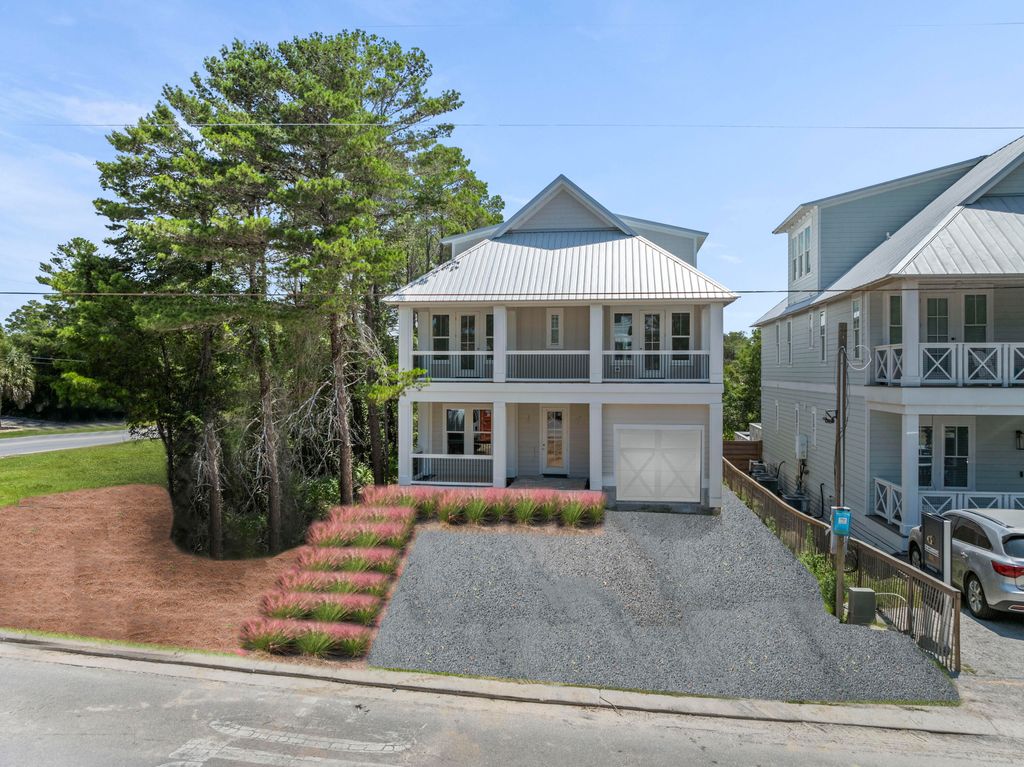 19 S Gulf Dr Santa Rosa Beach - 2dcbee874bc288e731c861a73871ef04 Full 