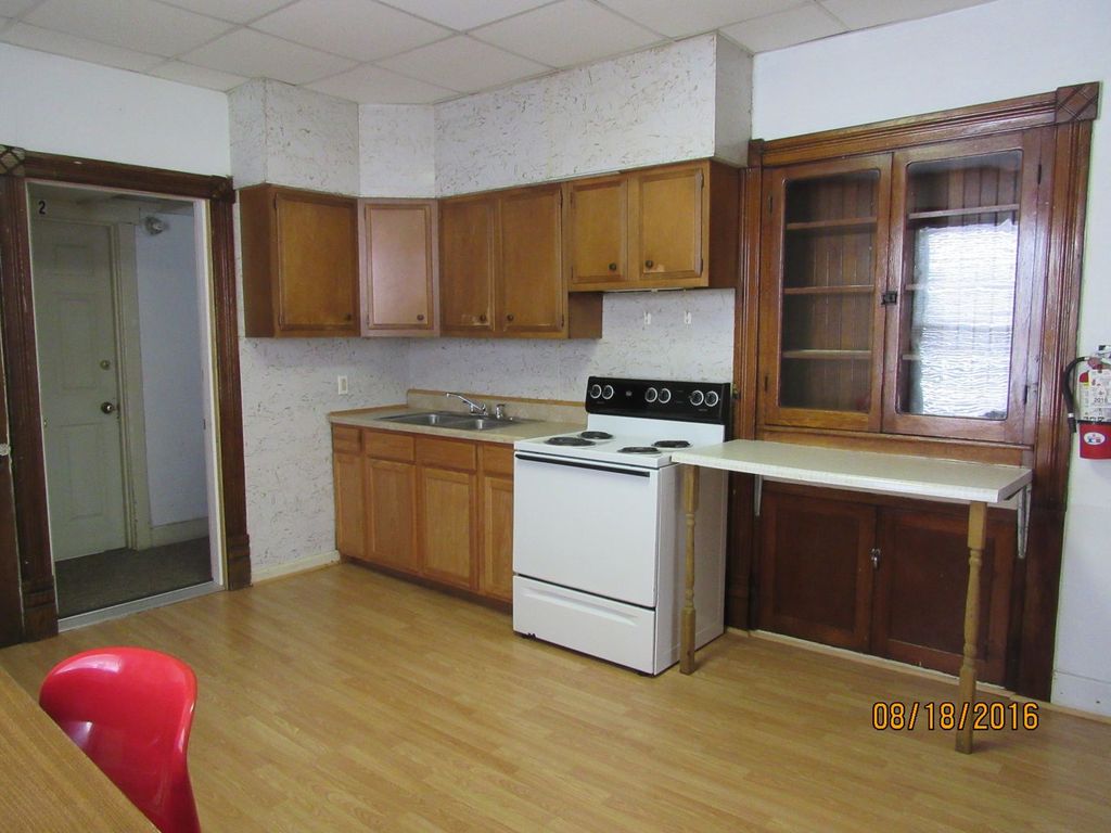 777 apt 16 Wayne Ave. Indiana, PA Trulia