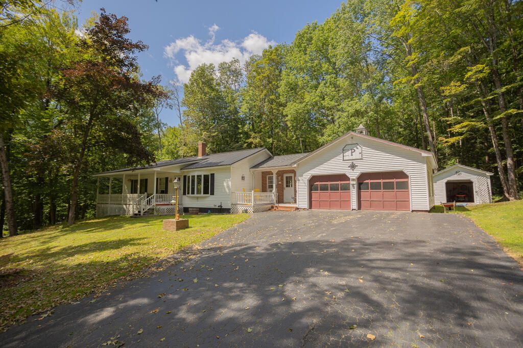 28 Rolling Ridge, Jay, ME 04239 Trulia