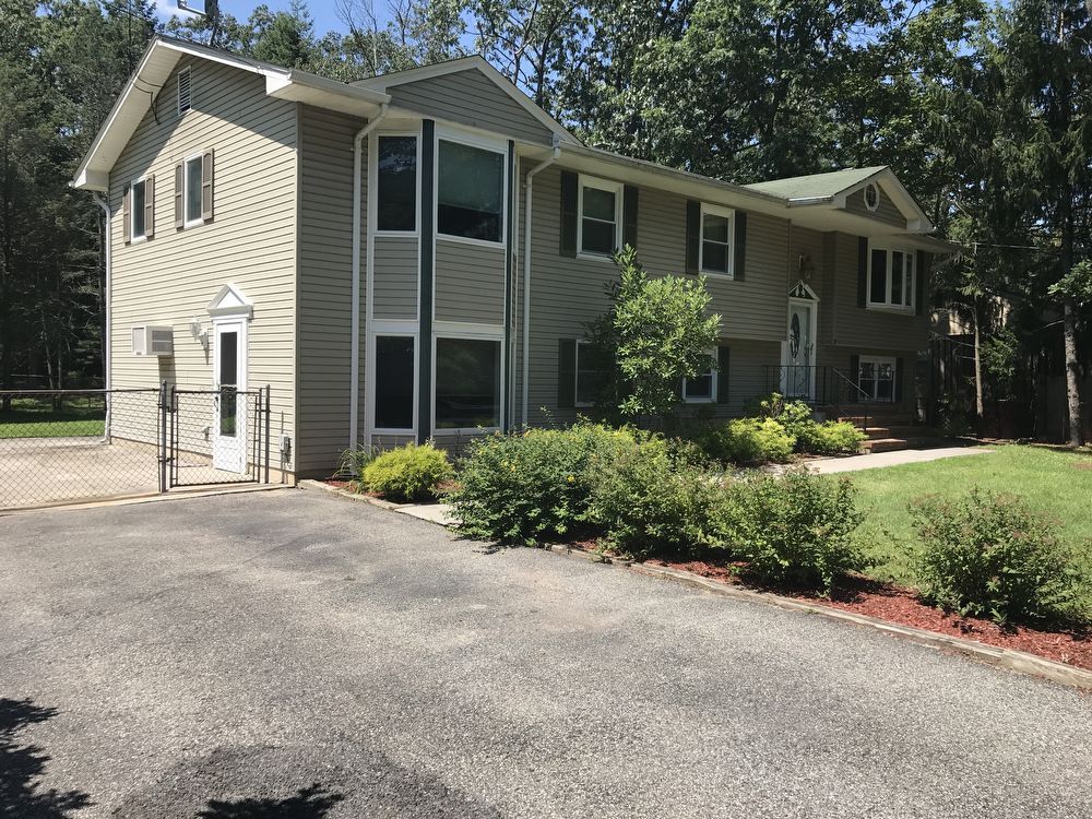 5 Elm St, Jackson, NJ 08527 Trulia