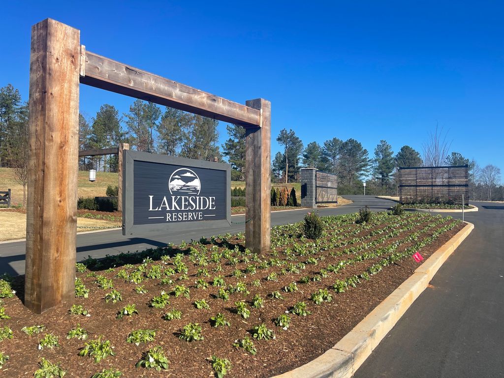 2235 Castle Peak Mountain Lot 137, Connelly Springs, NC 28612 Trulia