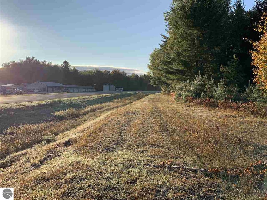 N Michigan Ave, Manton, MI 49663 Trulia