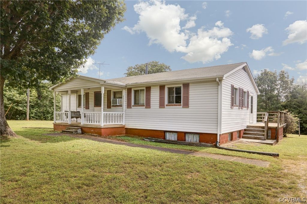 2206 Jerusalem Church Rd, Buckingham, VA 23921 Trulia