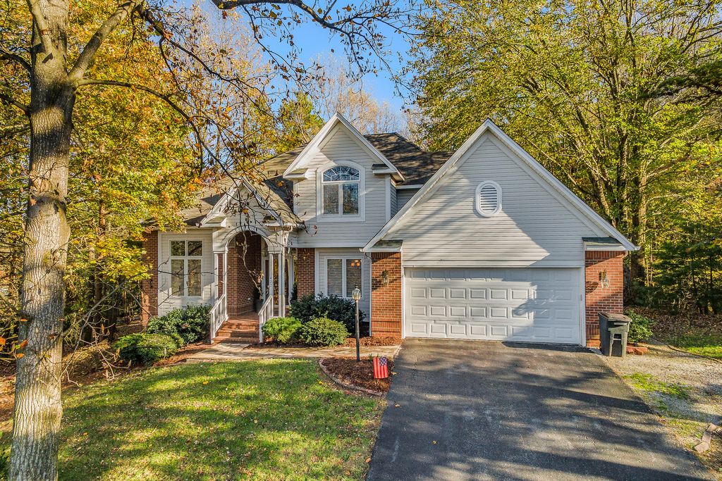 427 Downing St, Roanoke, VA 24019 Trulia