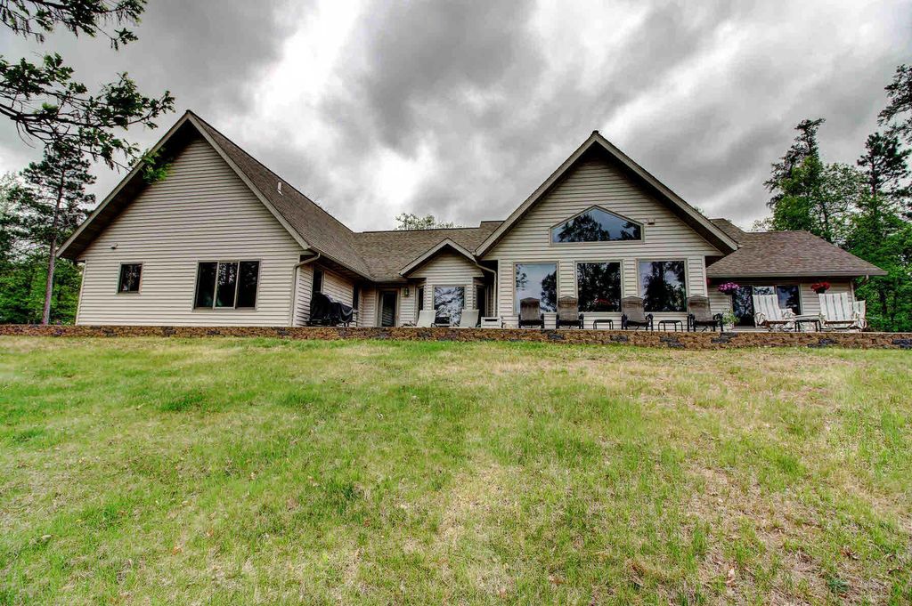 15569 Essex Rd, Park Rapids, MN 56470 Trulia