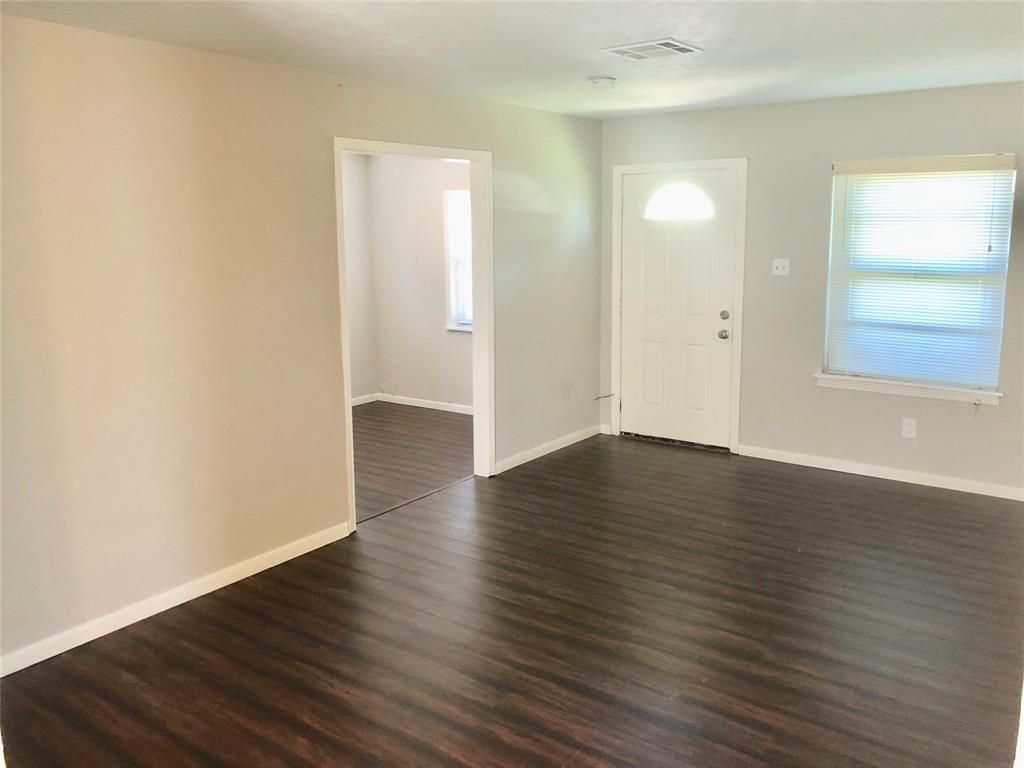 6834 Driftwood St, Houston, TX 77021 Trulia