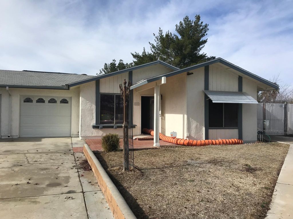 181 Leslie Ct, Banning, CA 92220 Trulia