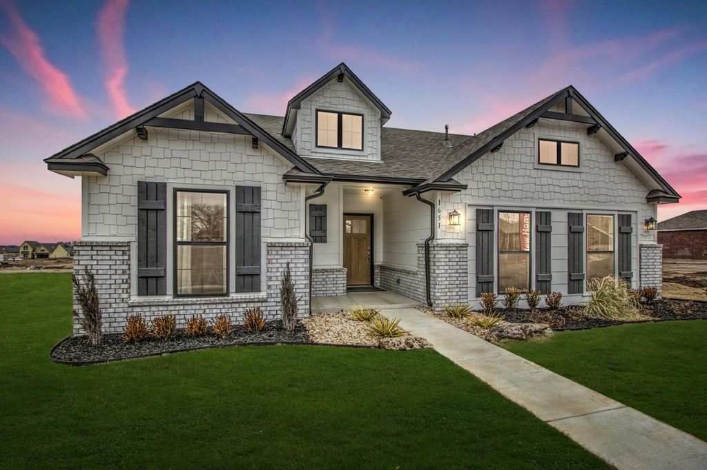 Yorkshire Magnolia Ridge Owasso, OK Trulia