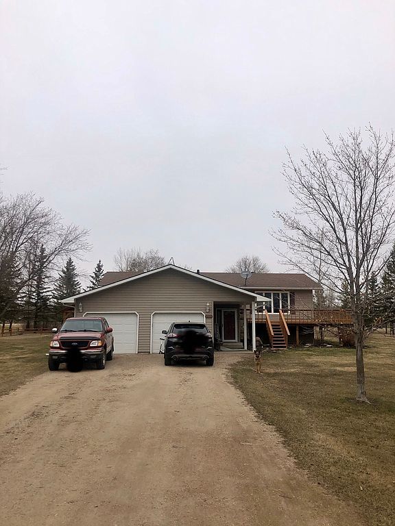 homes for sale near thief river falls mn