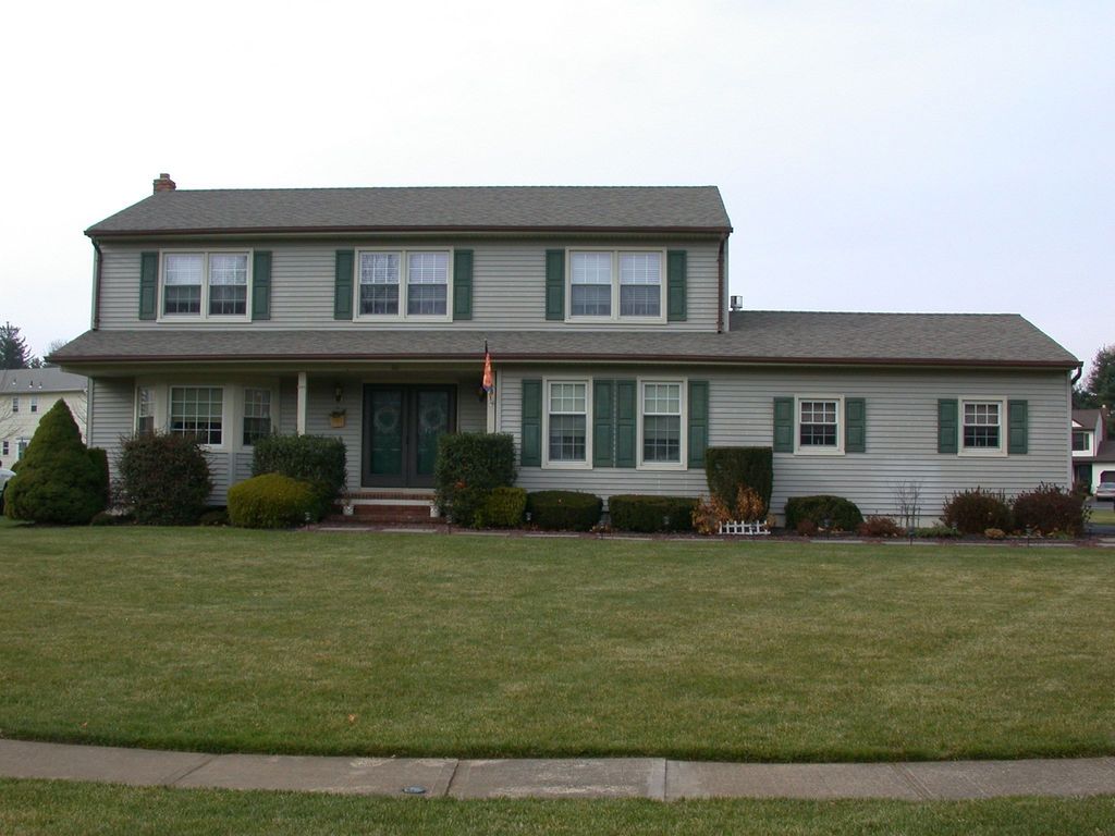 10 Brookside Rd, Succasunna, NJ 07876 Trulia