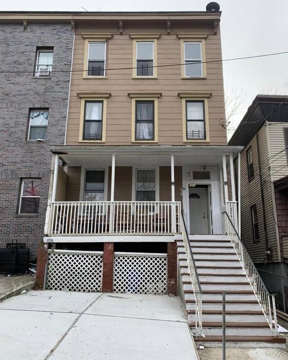 Apartments For Rent In Staten Island Ny 318 Rentals Trulia