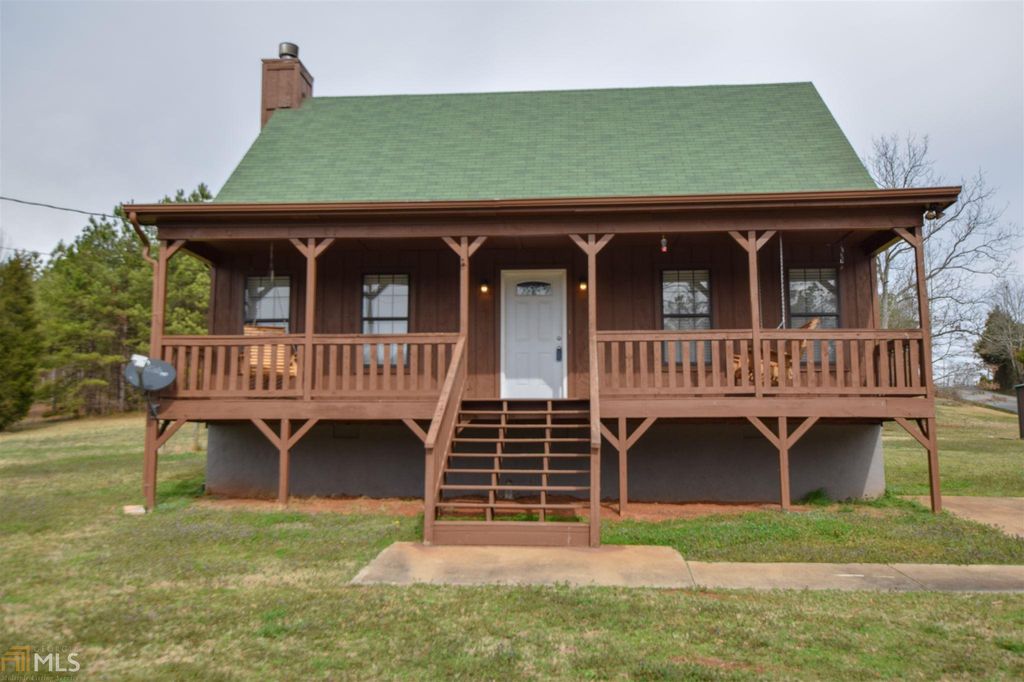 545 Puckett Rd SE, Silver Creek, GA 30173 Trulia