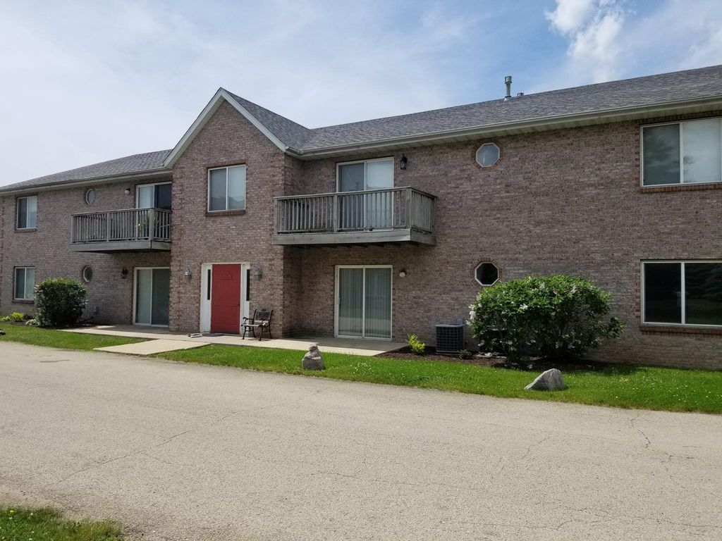 Apartments For Rent Roscoe Il
