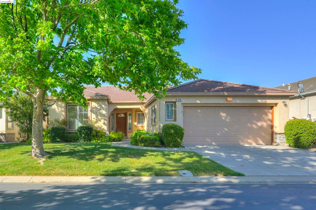 670 Turnberry Ter, Rio Vista, CA 94571 Trulia