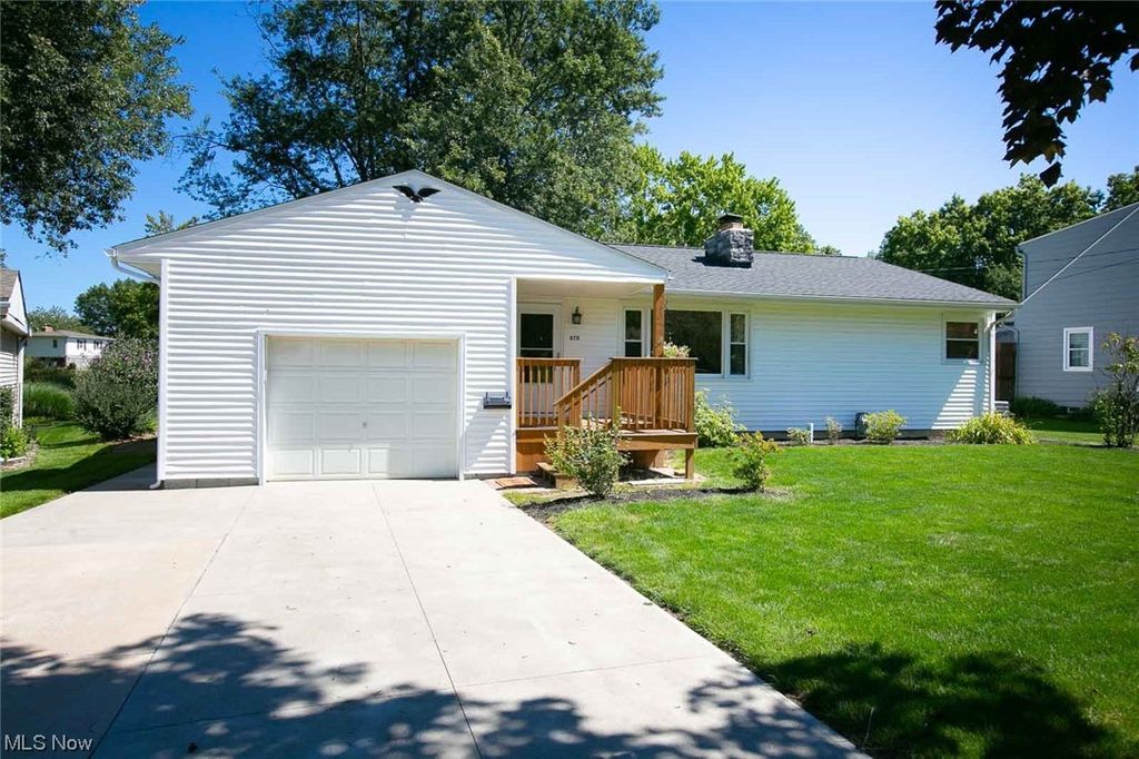 870 Gates Mills Blvd, Medina, OH 44256 Trulia