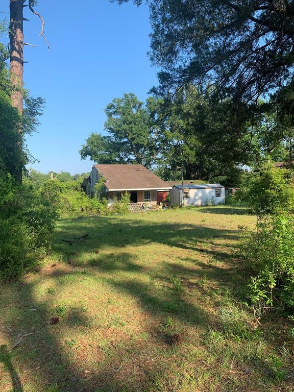 8095 E Cypress Dr, Donalsonville, GA 39845 Trulia