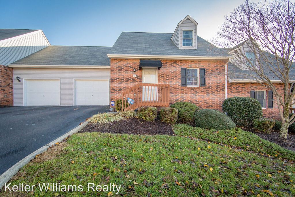 2700 INDIAN RIDGE RD 3, JOHNSON CITY, TN 37604 Trulia