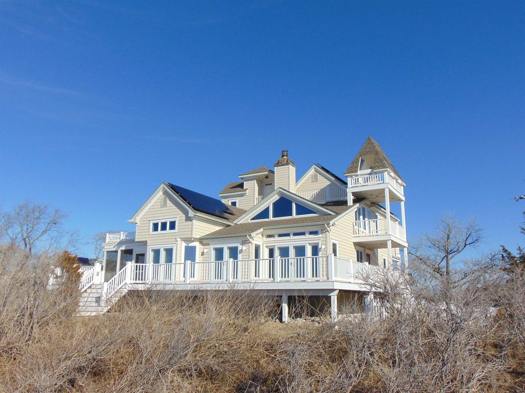 71 Pierces Point Rd, Cape May Court House, NJ 08210 Trulia