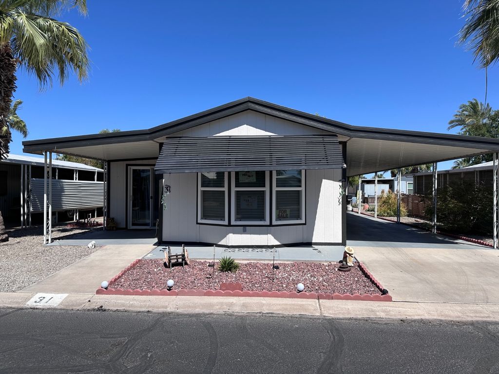 1950 E 24th St 31, Yuma, AZ 85365 MLS 11276478 Trulia
