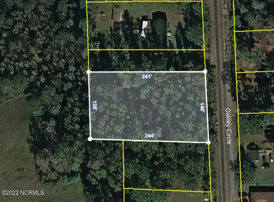 3005 Oakley Circle, Castle Hayne, NC 28429 Trulia