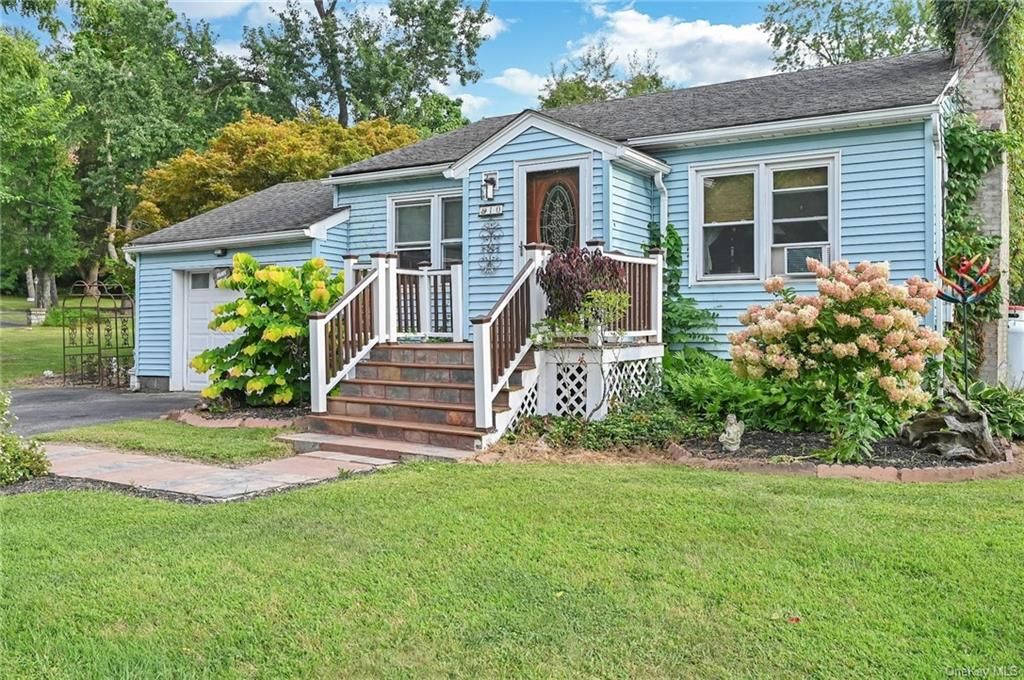 10 Echo Lane, Newburgh, NY 12550 Trulia