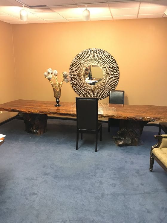nursing homes in jonesboro ar