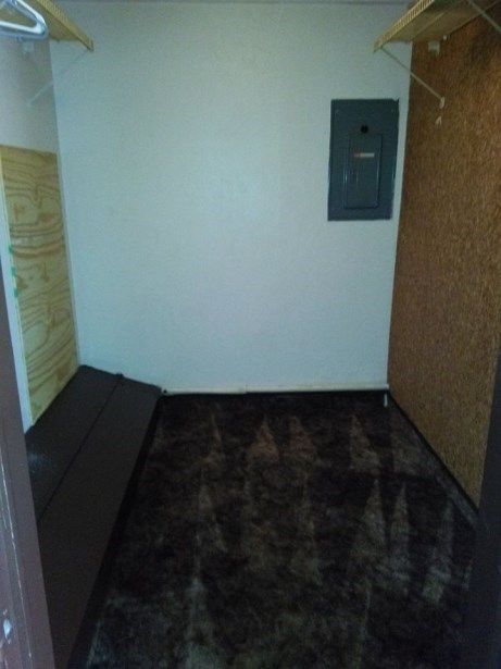 1717 E Morris St #5, Wichita, KS 67211