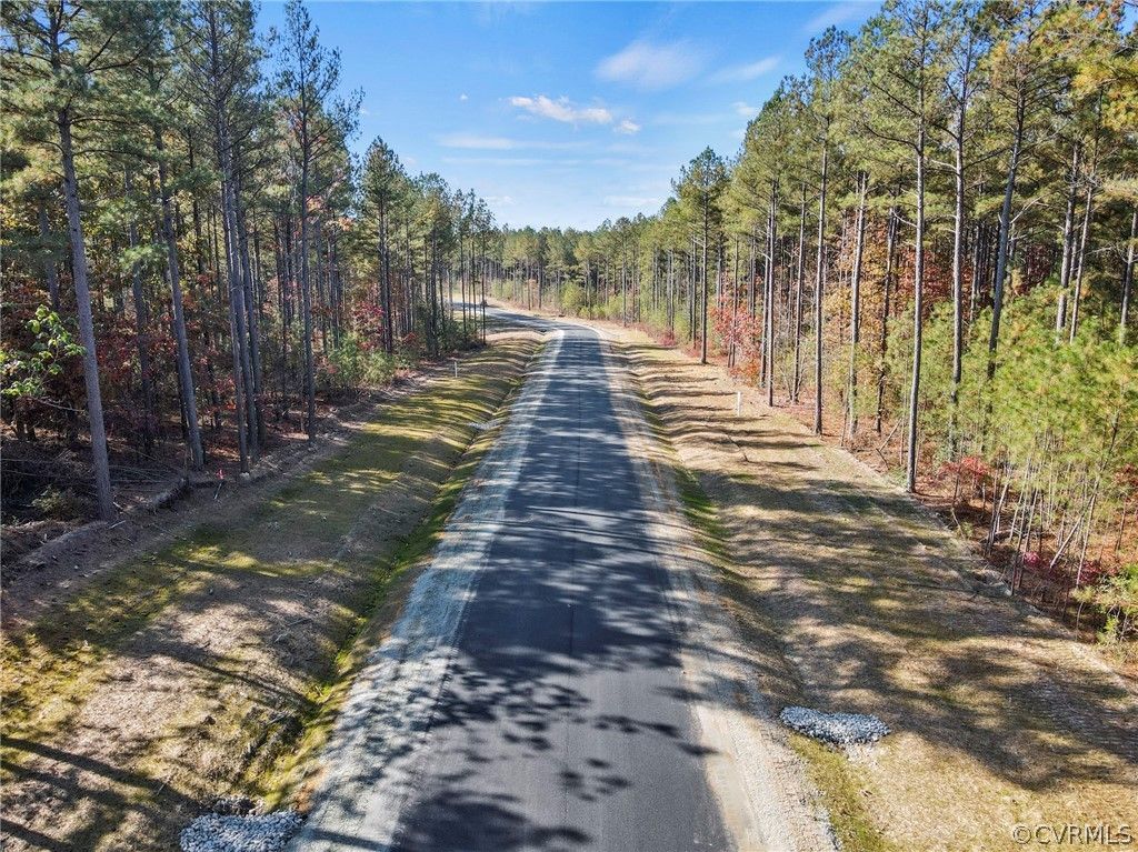 1100 Cardinal Crest Ter, Midlothian, VA 23113 MLS 2229703 Trulia