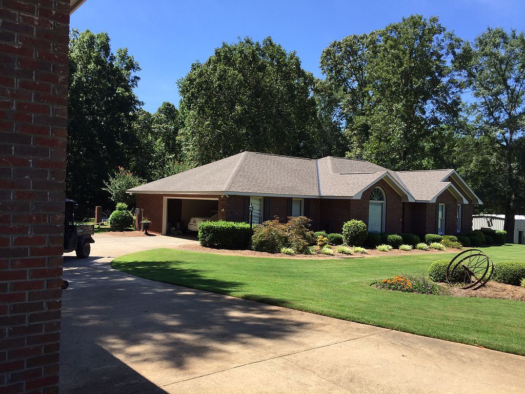 12166 State Highway 85, Waverly Hall, GA 31831 Trulia