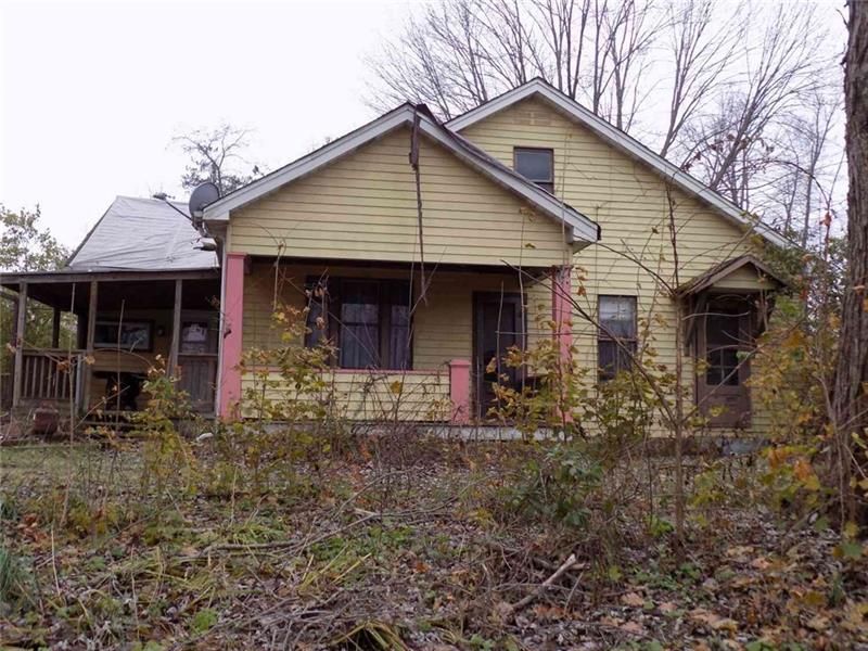 4061 State Route 18, Wampum, PA 16157 Trulia